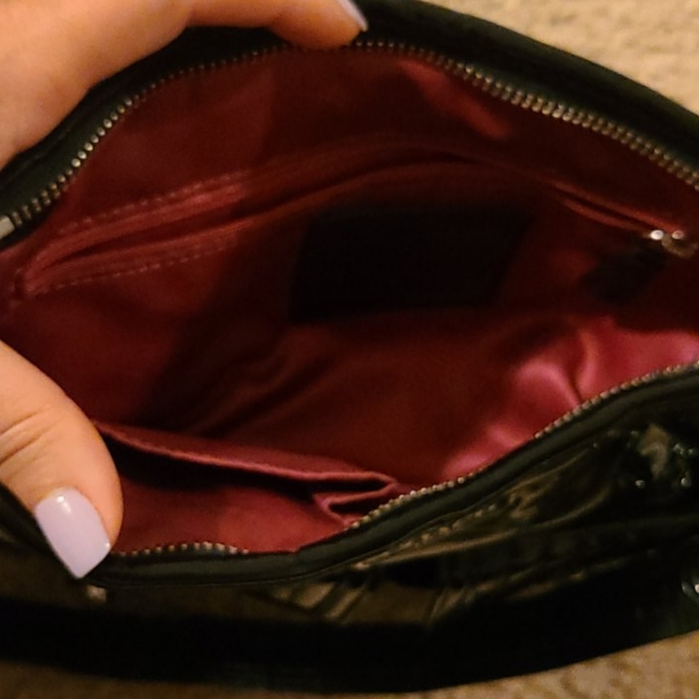 Handbag - Picture 4 of 4